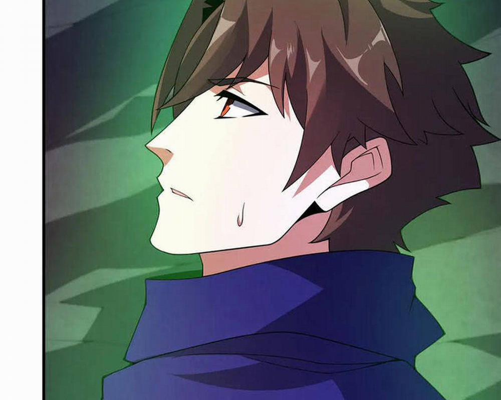 Thần Sủng Tiến Hóa 342 trang 79