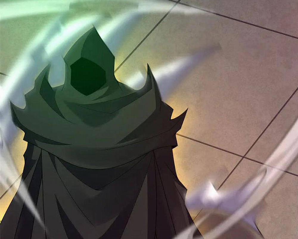 Thần Sủng Tiến Hóa 342 trang 82