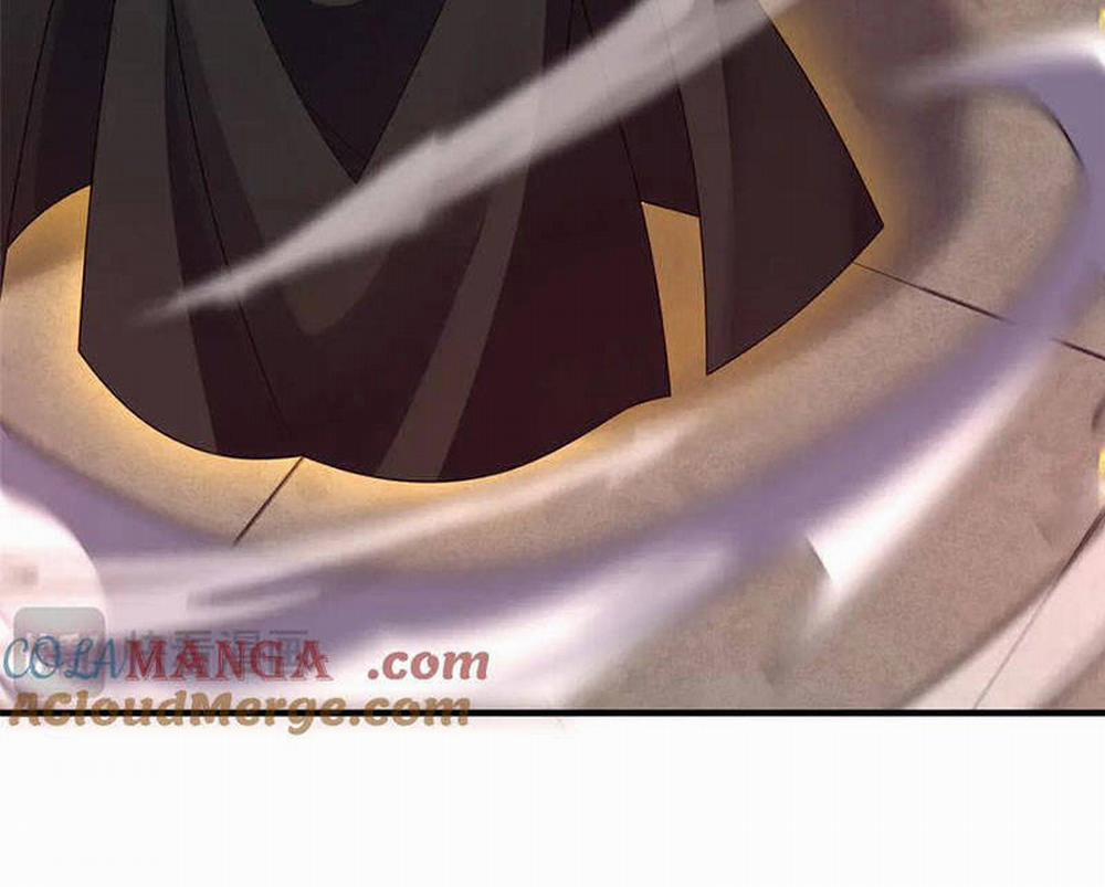 Thần Sủng Tiến Hóa 342 trang 83