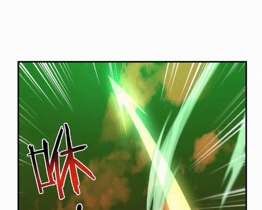 Thần Sủng Tiến Hóa 342 trang 84