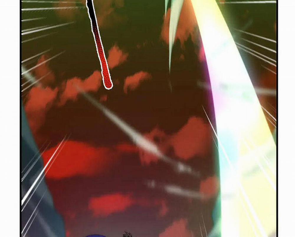 Thần Sủng Tiến Hóa 342 trang 85