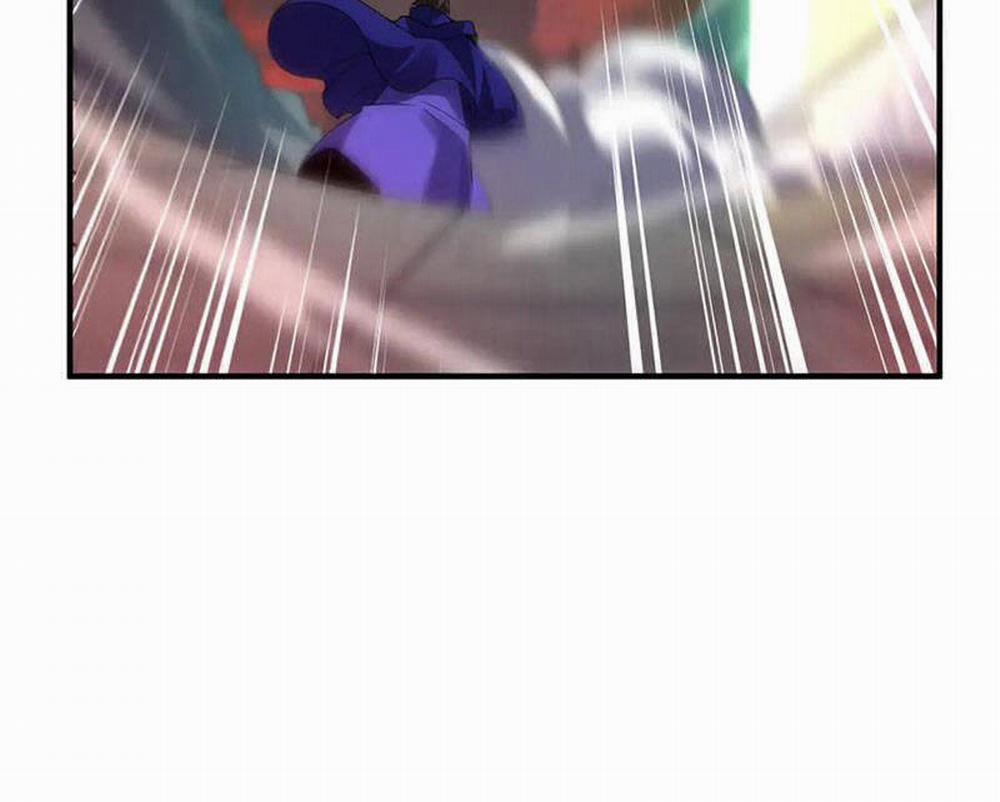 Thần Sủng Tiến Hóa 342 trang 86