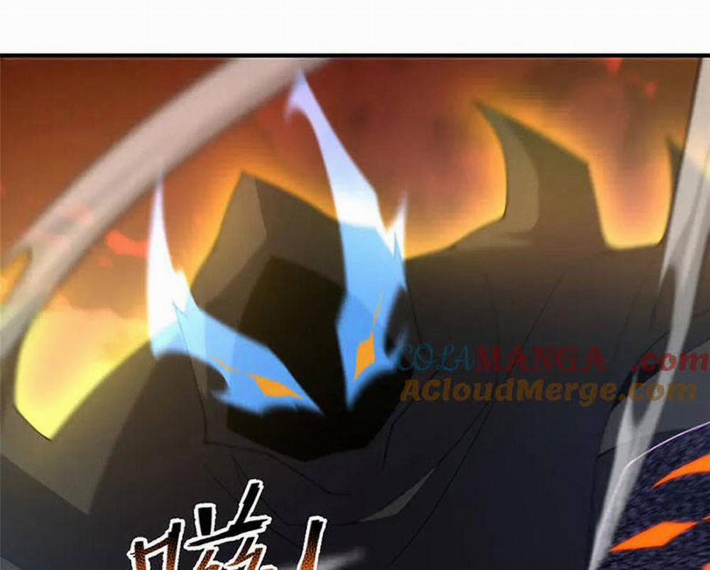 Thần Sủng Tiến Hóa 342 trang 87