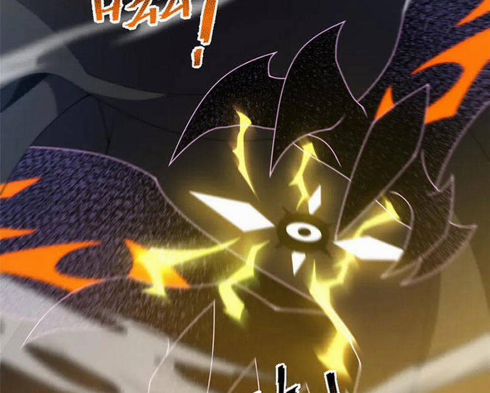 Thần Sủng Tiến Hóa 342 trang 88