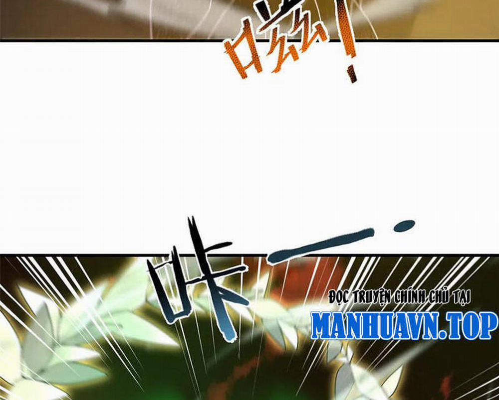 Thần Sủng Tiến Hóa 342 trang 89