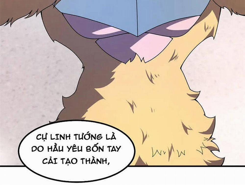 Thần Sủng Tiến Hóa 342 trang 9