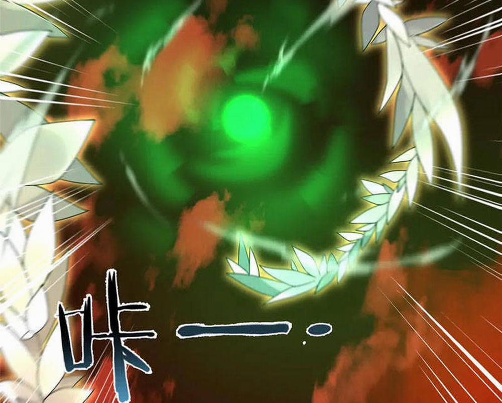 Thần Sủng Tiến Hóa 342 trang 90