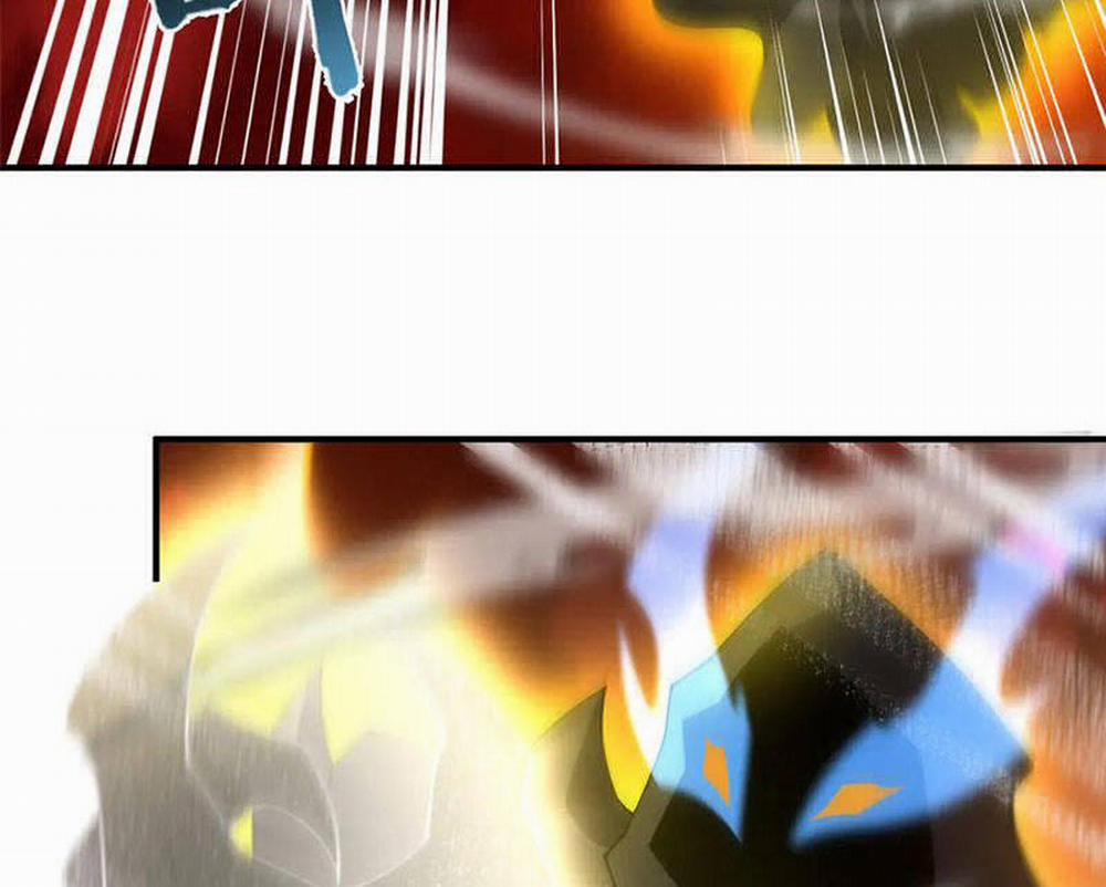 Thần Sủng Tiến Hóa 342 trang 92