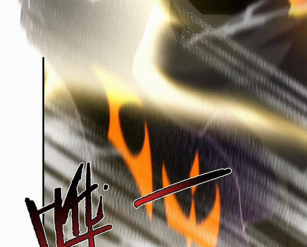 Thần Sủng Tiến Hóa 342 trang 93