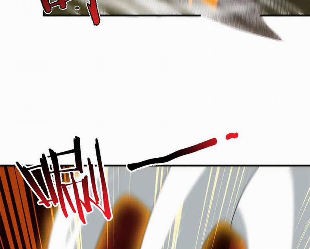 Thần Sủng Tiến Hóa 342 trang 94