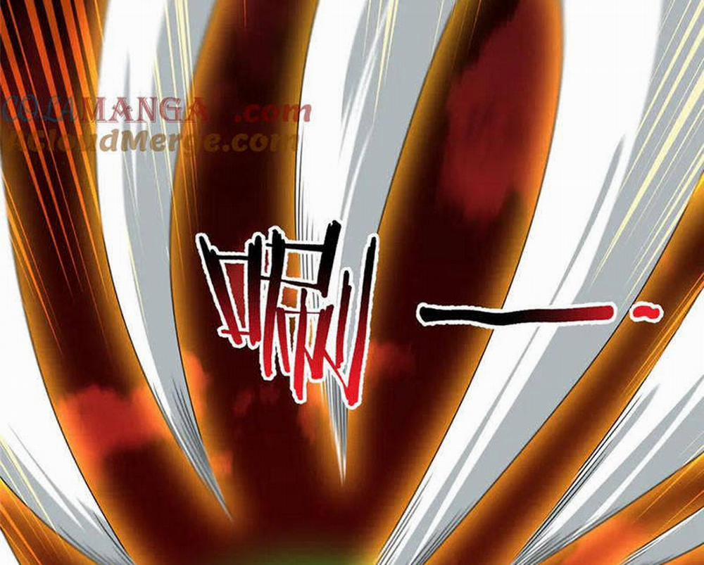 Thần Sủng Tiến Hóa 342 trang 95