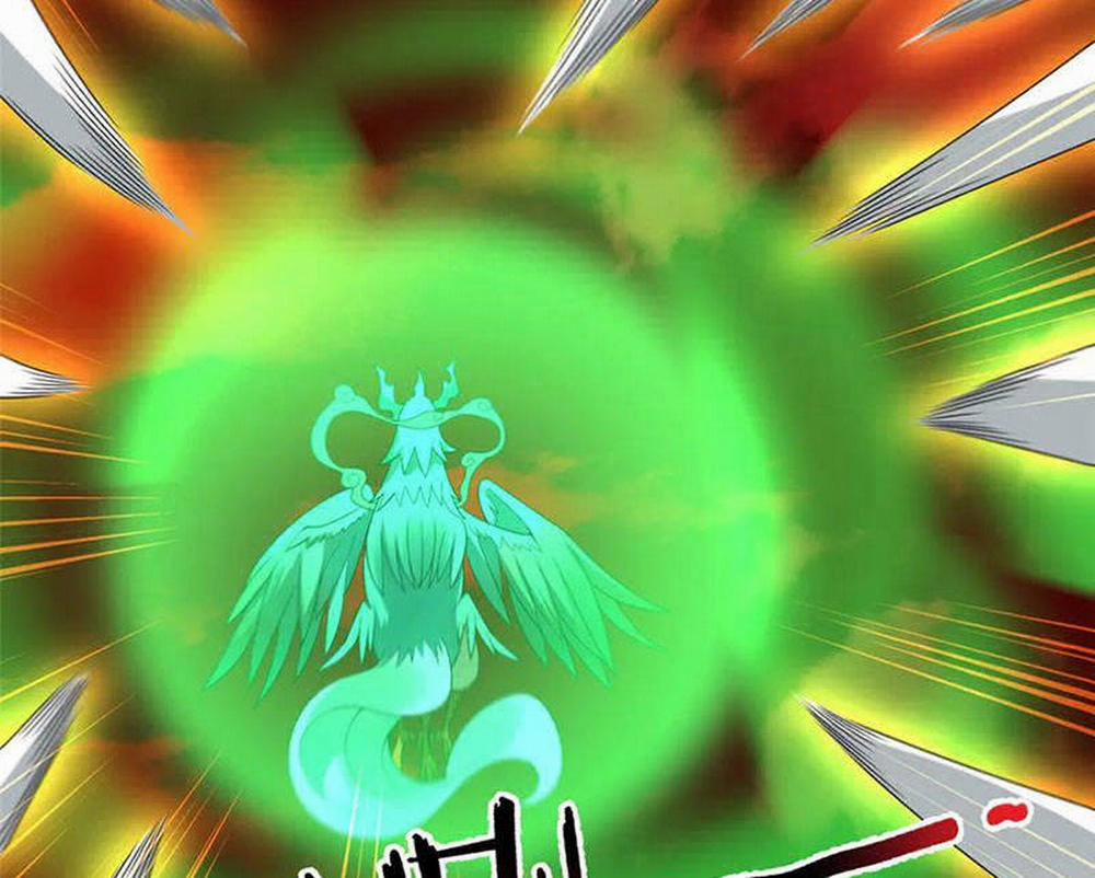 Thần Sủng Tiến Hóa 342 trang 96