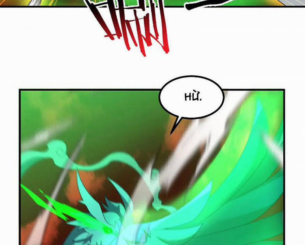 Thần Sủng Tiến Hóa 342 trang 97