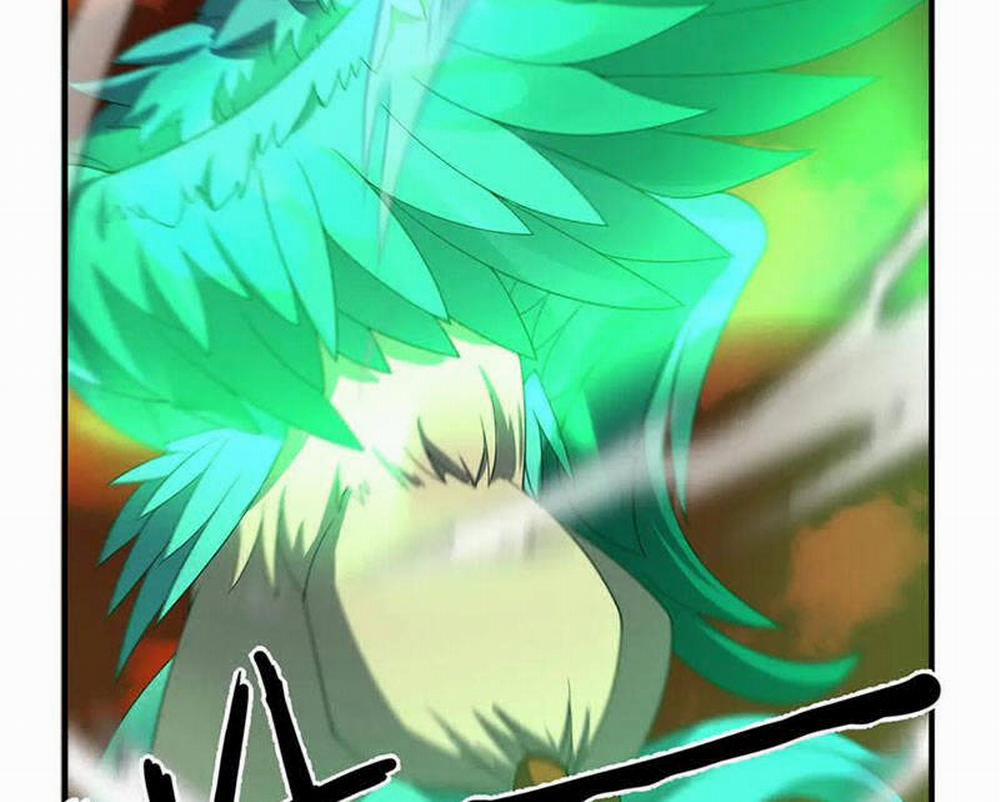 Thần Sủng Tiến Hóa 342 trang 98