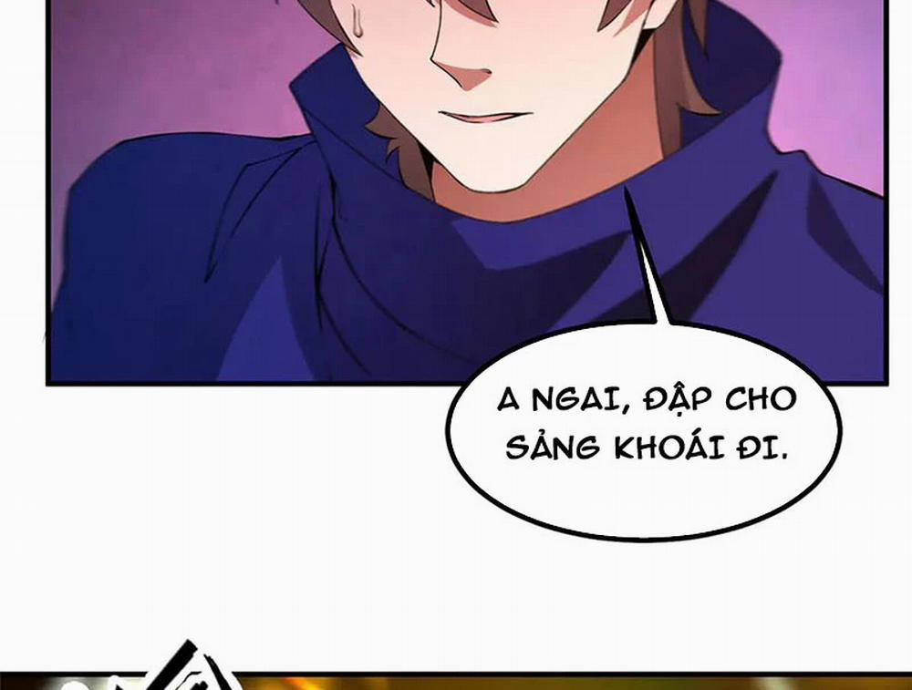 Thần Sủng Tiến Hóa 343 trang 1