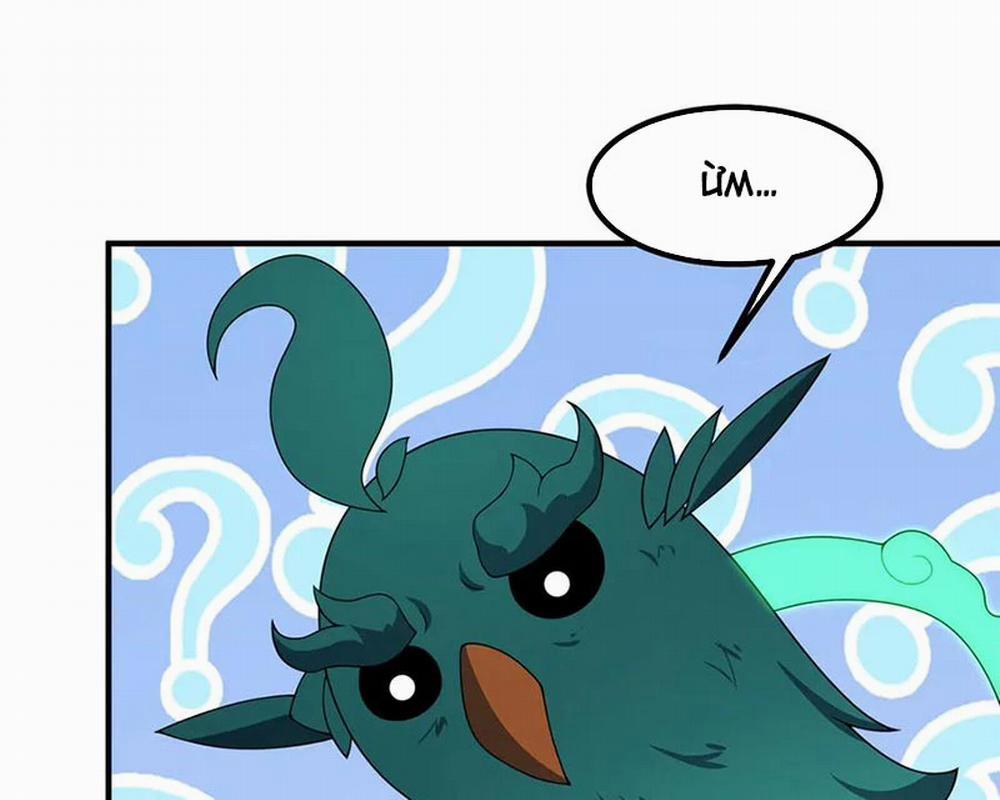 Thần Sủng Tiến Hóa 343 trang 103