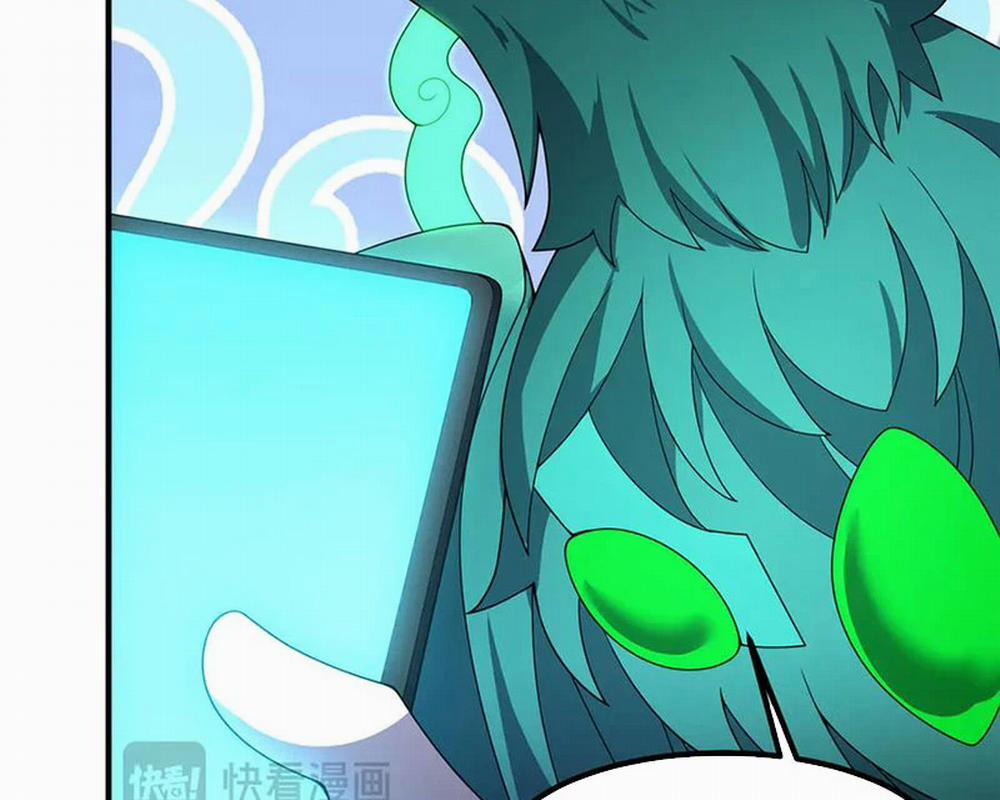 Thần Sủng Tiến Hóa 343 trang 104