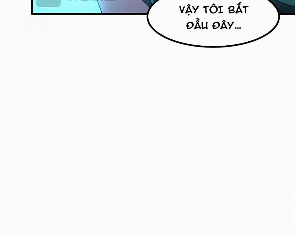 Thần Sủng Tiến Hóa 343 trang 105