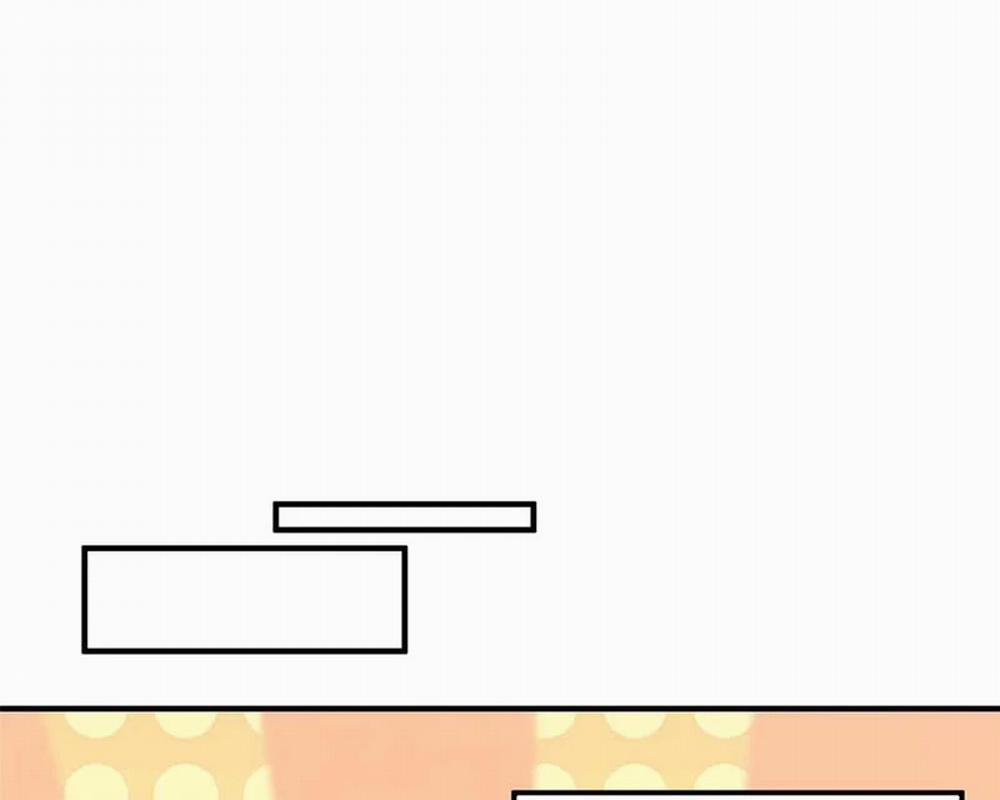 Thần Sủng Tiến Hóa 343 trang 106