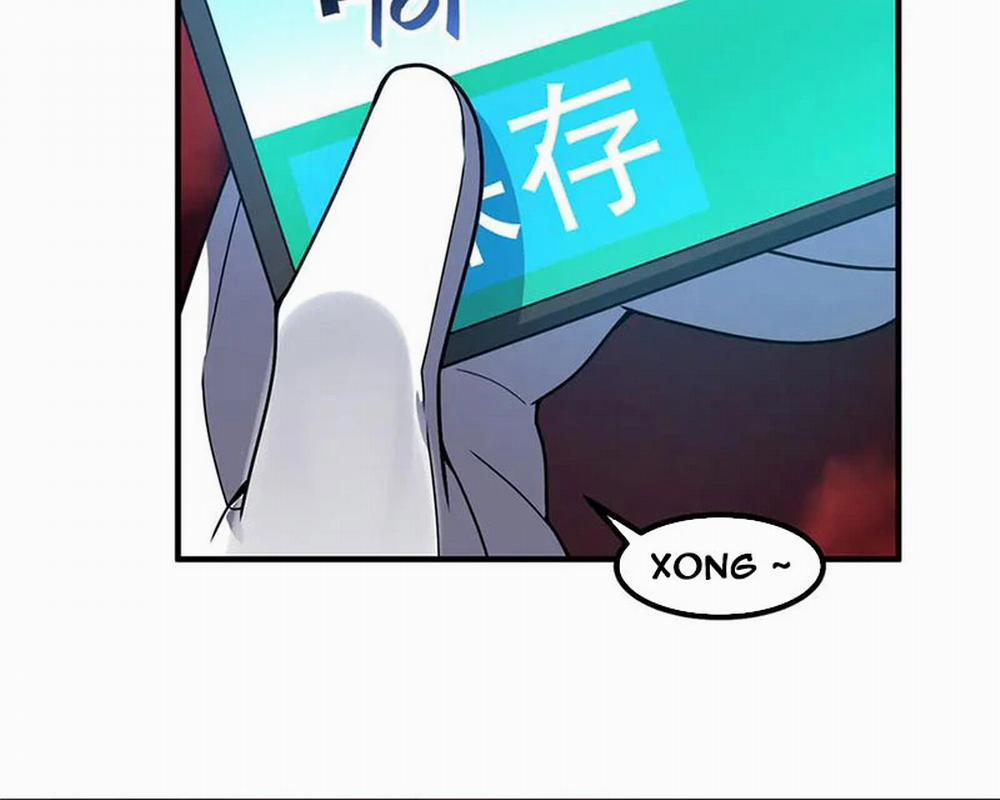 Thần Sủng Tiến Hóa 343 trang 109