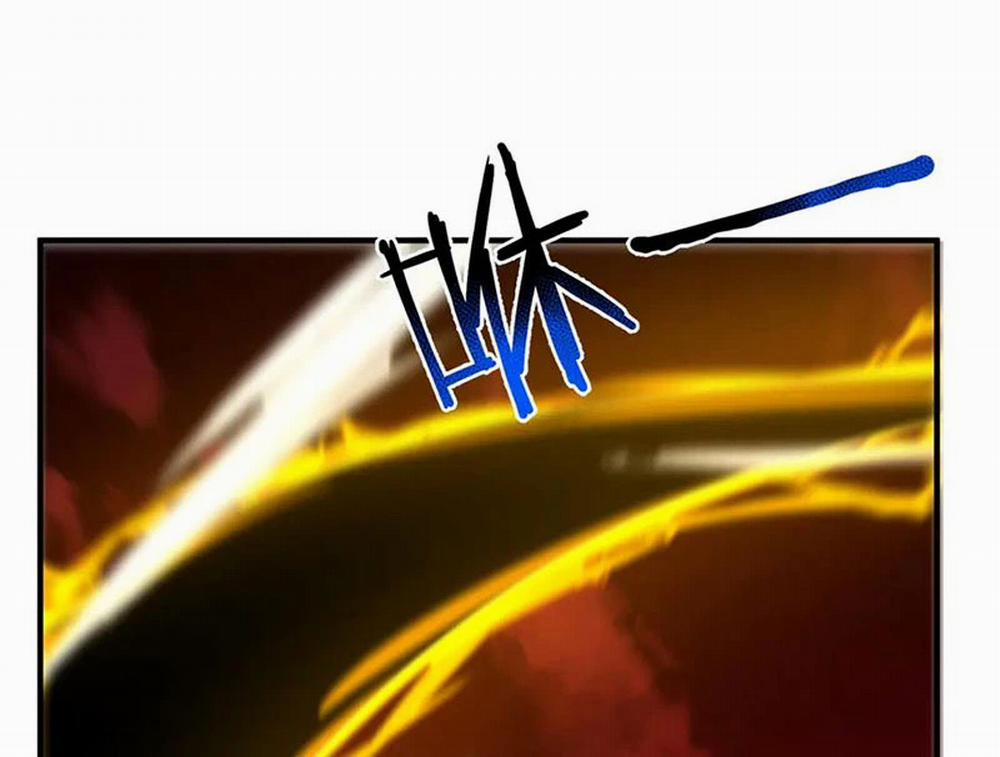 Thần Sủng Tiến Hóa 343 trang 11