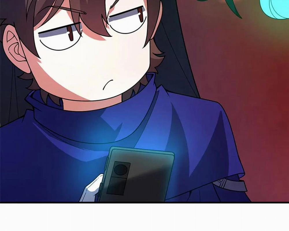 Thần Sủng Tiến Hóa 343 trang 111