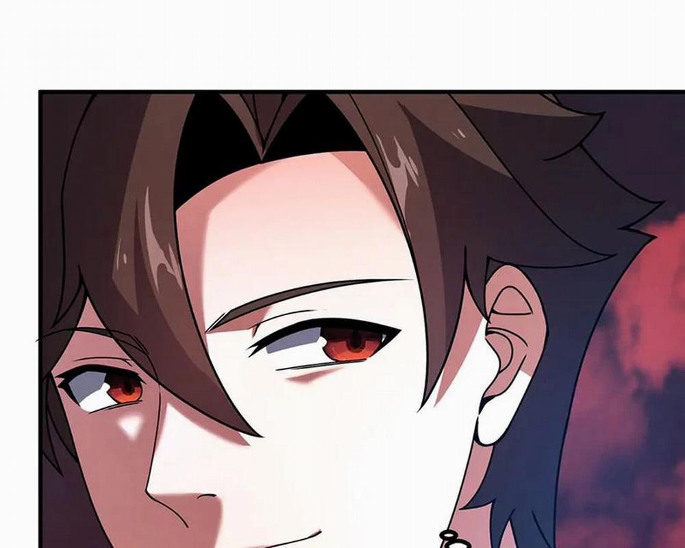 Thần Sủng Tiến Hóa 343 trang 112