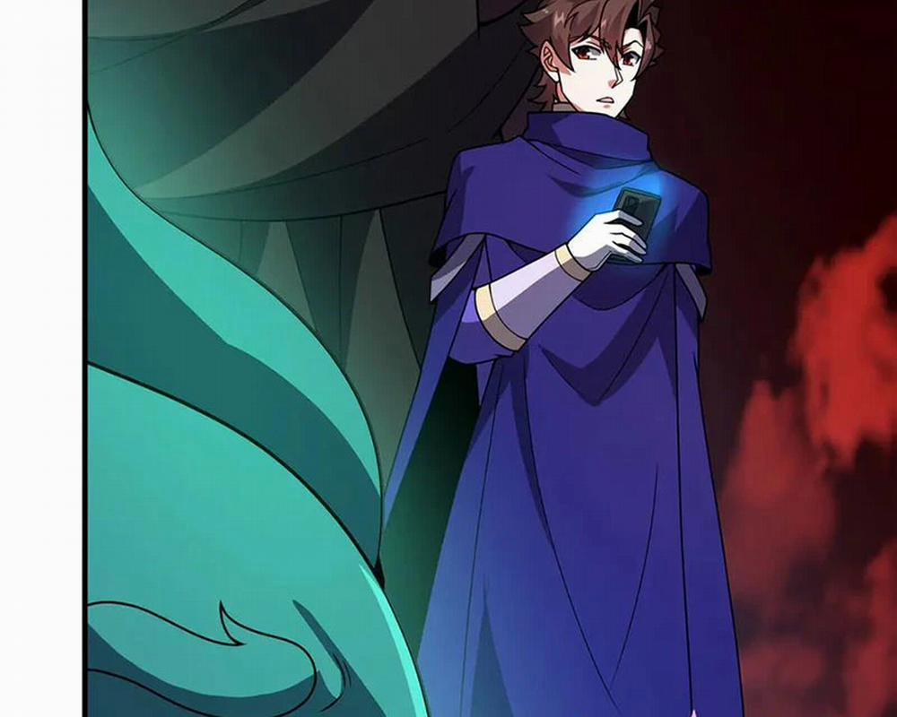 Thần Sủng Tiến Hóa 343 trang 114