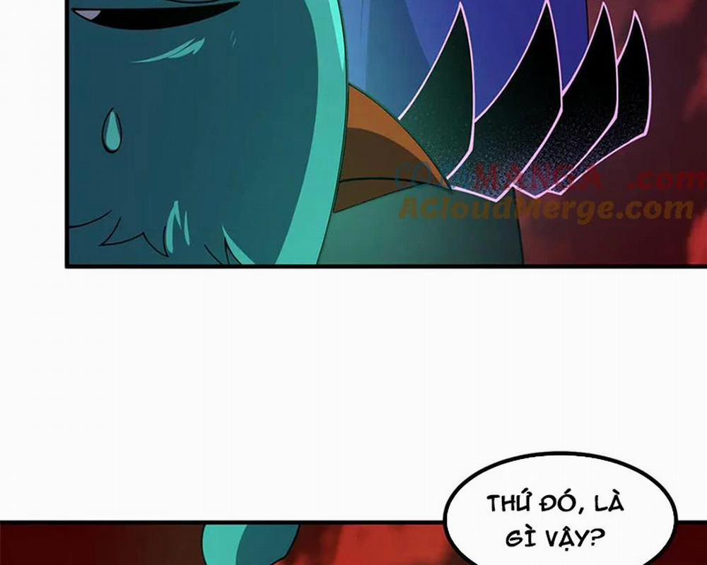 Thần Sủng Tiến Hóa 343 trang 115