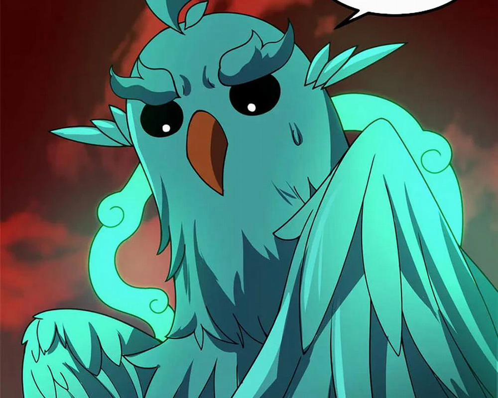 Thần Sủng Tiến Hóa 343 trang 116