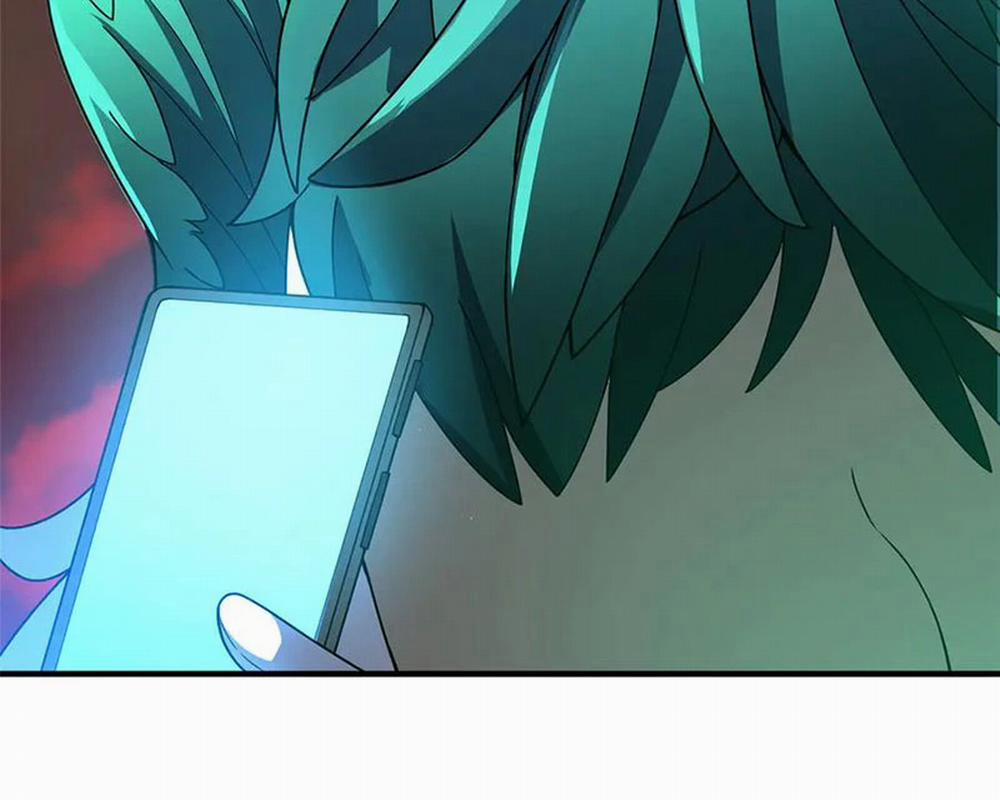 Thần Sủng Tiến Hóa 343 trang 117