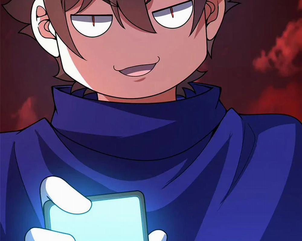 Thần Sủng Tiến Hóa 343 trang 119