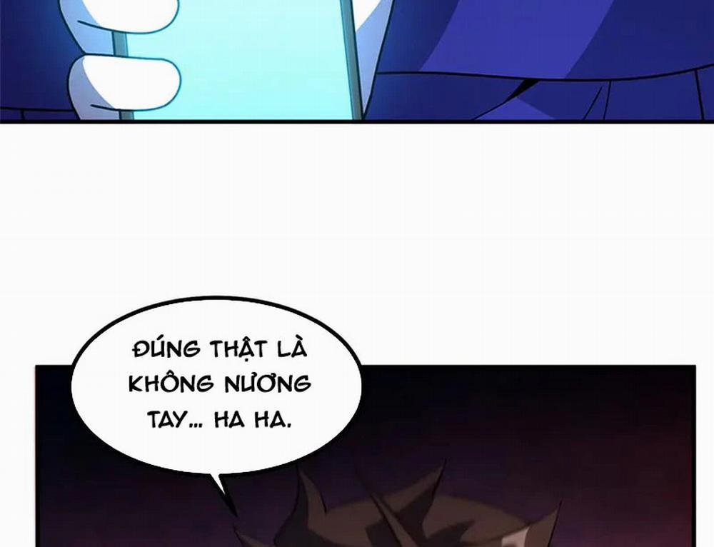 Thần Sủng Tiến Hóa 343 trang 120