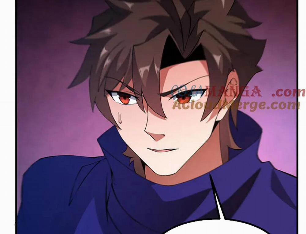 Thần Sủng Tiến Hóa 343 trang 121