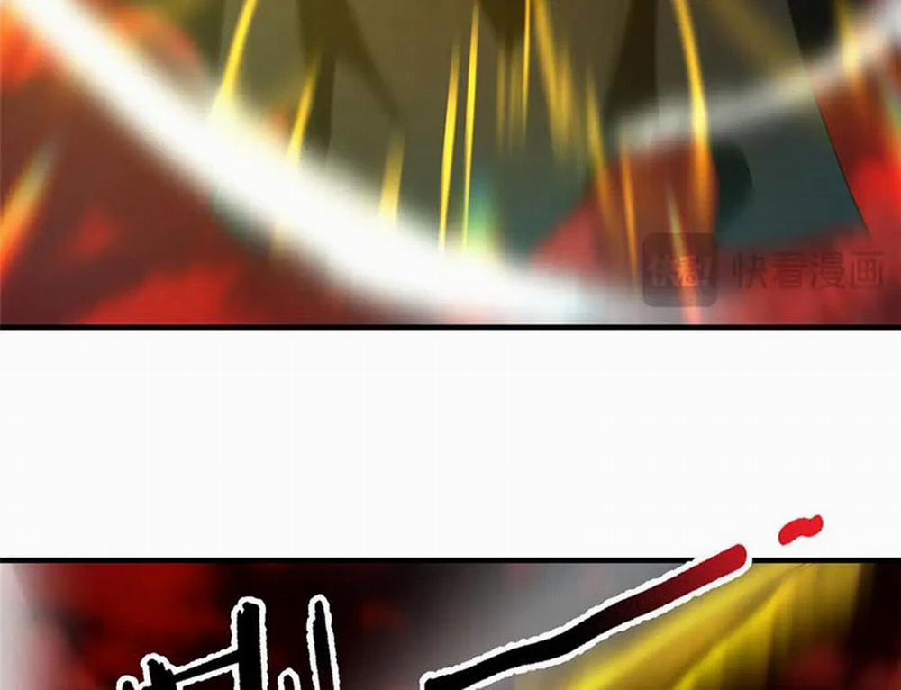 Thần Sủng Tiến Hóa 343 trang 124