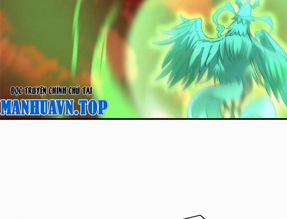 Thần Sủng Tiến Hóa 343 trang 127