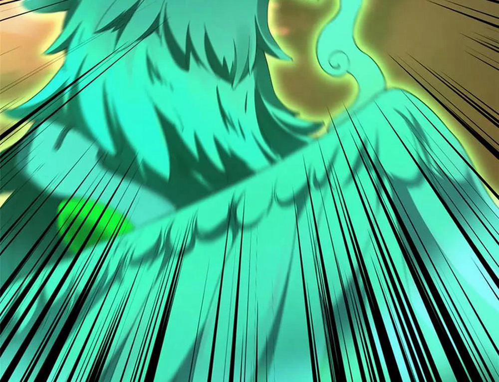 Thần Sủng Tiến Hóa 343 trang 129