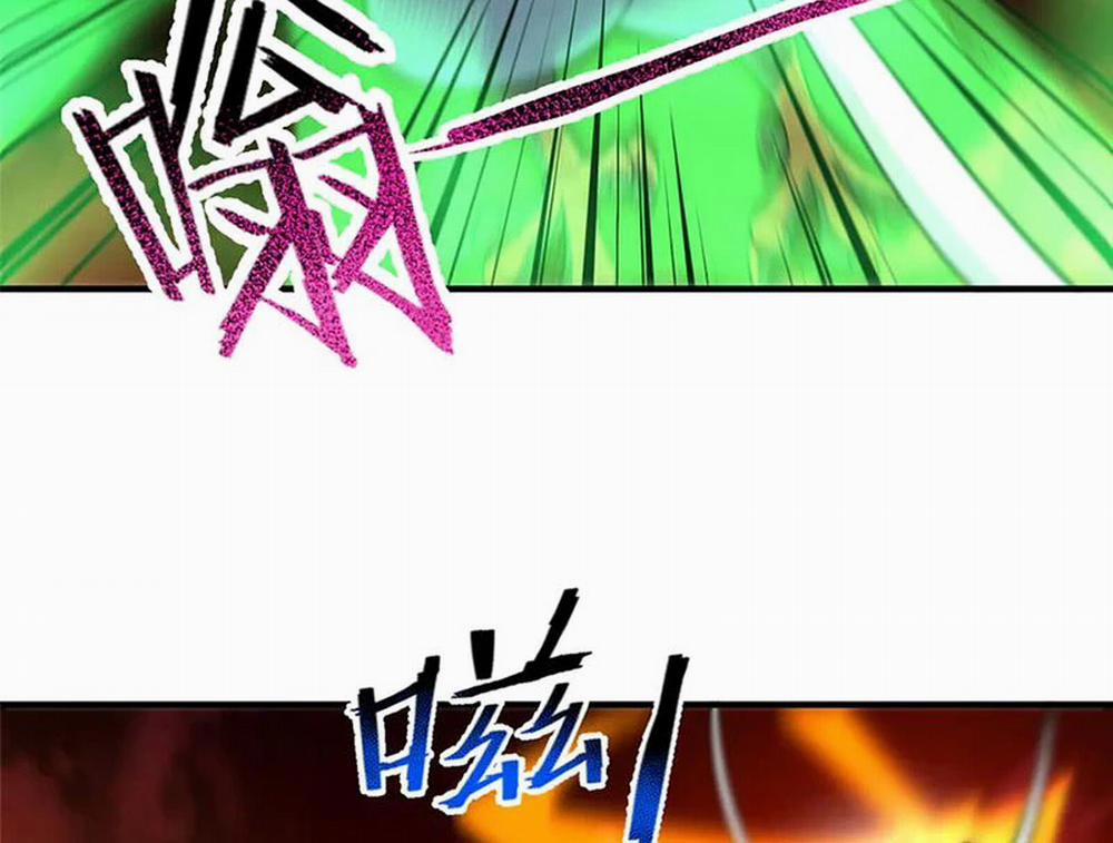 Thần Sủng Tiến Hóa 343 trang 15