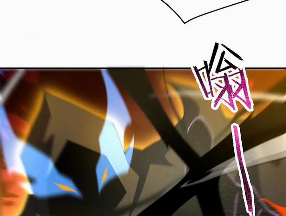 Thần Sủng Tiến Hóa 343 trang 18