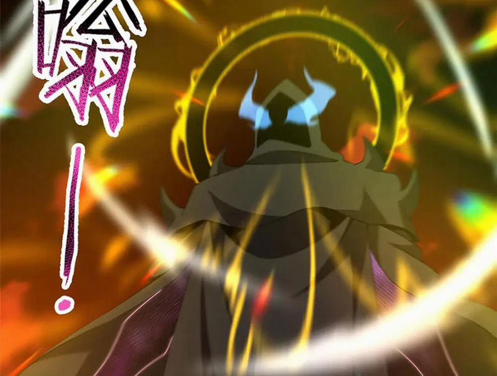 Thần Sủng Tiến Hóa 343 trang 2