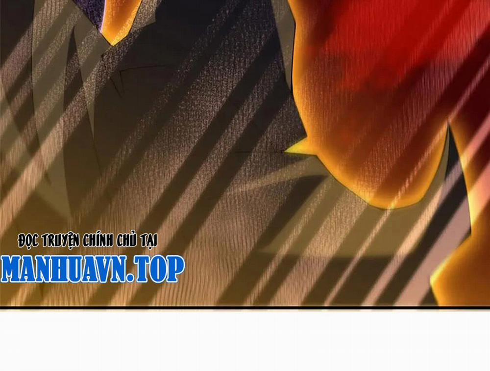 Thần Sủng Tiến Hóa 343 trang 22