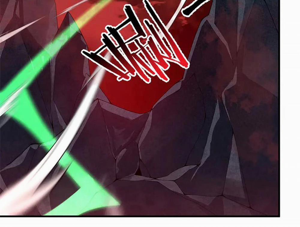 Thần Sủng Tiến Hóa 343 trang 28