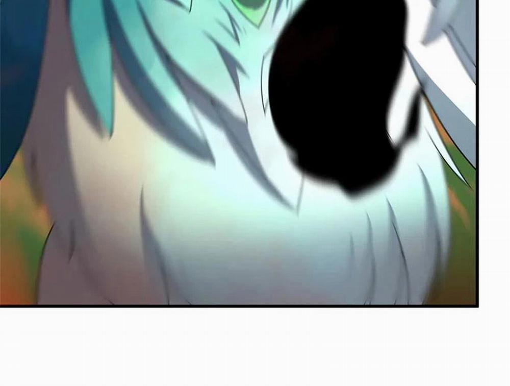 Thần Sủng Tiến Hóa 343 trang 33