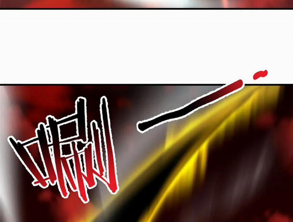 Thần Sủng Tiến Hóa 343 trang 4