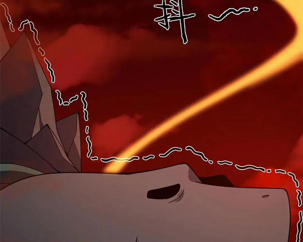 Thần Sủng Tiến Hóa 343 trang 40