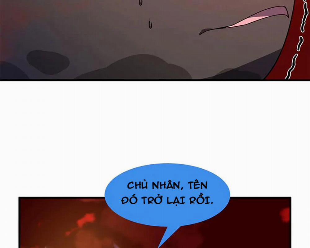 Thần Sủng Tiến Hóa 343 trang 41