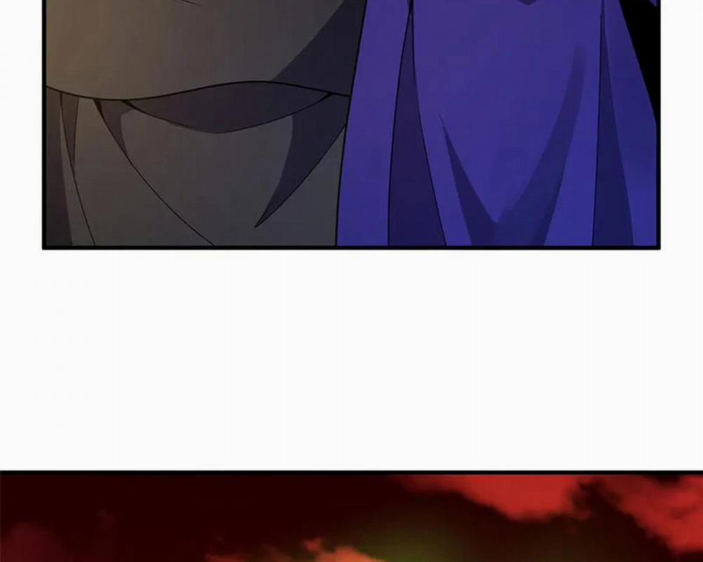 Thần Sủng Tiến Hóa 343 trang 43