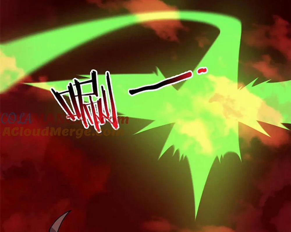 Thần Sủng Tiến Hóa 343 trang 44