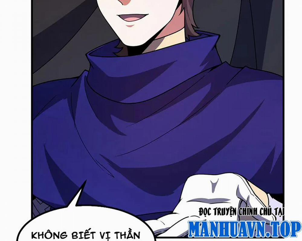 Thần Sủng Tiến Hóa 343 trang 50