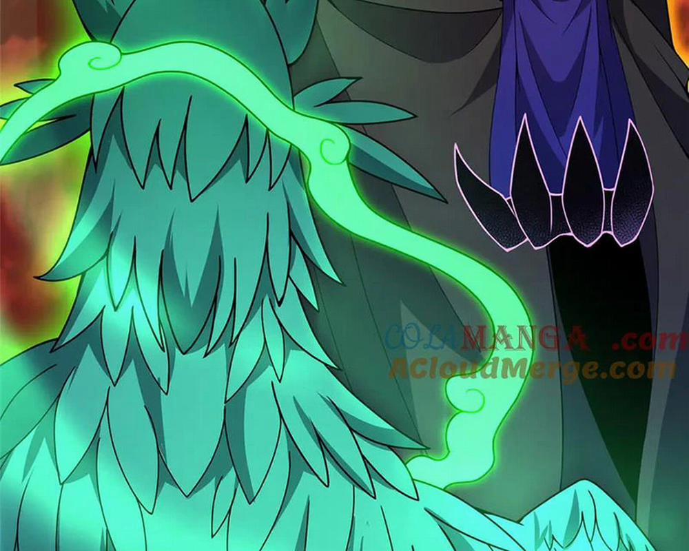 Thần Sủng Tiến Hóa 343 trang 52